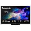 Panasonic OLED TV-55Z95AEG Smart Fire TV, 139cm, 4K OLED, HDR10+, DVB-T/T2/DVB-S2/DVB-C