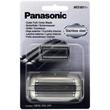 Panasonic planžeta a vnitřní břit pro modely ES8161, ES8162, ES8163, ES8168, ES8807