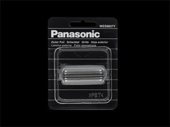 Panasonic planžeta pro ES4032/ 4027/ 4025/ 4001/ 805/ 723/ 4033/ 4025/ 4029