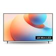 Panasonic TV-55W95AEG Smart Fire TV, 139cm, 4K, Mini LED, HDR10+, DVB-T2/S2/C