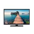 Panasonic TV TX-24MS480E LED/24"/HD/3xHDMI/2xUSB/RJ-45/WiFi/BT/Android