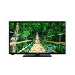 Panasonic TV TX-40MS490E LED/40"/FHD/3xHDMI/2xUSB/RJ-45/WiFi/BT/Android