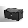 Pantum P2500W mono laser, 22 str./min., WiFi