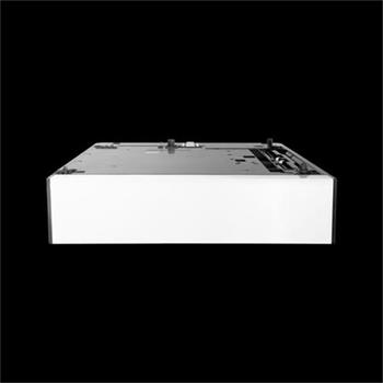 Pantum PT-230 Single feed paper tray