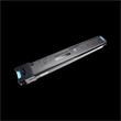 Pantum toner CTL2300HC / cyan / 12 000 str.