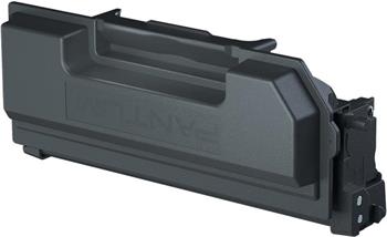 Pantum toner TL4201U/black/11 000 str.