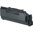 Pantum toner TL4201U/black/11 000 str.