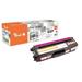 PEACH kompatibilní cartridge Brother HL-L8360/L8410/MFC-L8690 TN-423 purpurová, 4000str.