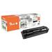 PEACH kompatibilní cartridge Canon LBP-620 3025C002, CRG-054H, žlutá, 2300str.