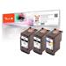 PEACH kompatibilní cartridge Canon PG-540 / CL-541 MultiPack Plus
