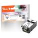 PEACH kompatibilní cartridge Epson 266 black, 7.6ml