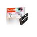 PEACH kompatibilní cartridge Epson No 16, black, 6,2 ml