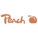 Peach kompatibilní cartridge Epson T05H1, černá, 1405str.
