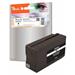 PEACH kompatibilní cartridge HP CN045A No.950, Black, 70 ml