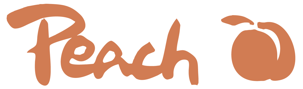 Peach kompatibilní cartridge HP No 912XL, 3YL84AE, černá, 895str. OEM chip