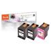 PEACH kompatibilní cartridge No 300 MultiPack Plus