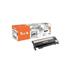 PEACH kompatibilní toner Samsung CLT-K406S, black, 1500 str.