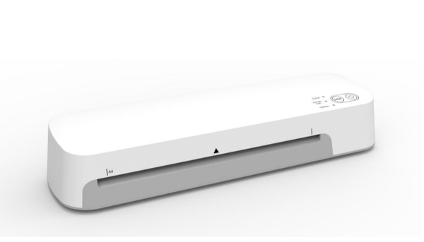 PEACH laminovačka Laminator EcoSprint PL760, A4