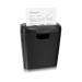 PEACH skartovač Strip Cut Shredder PS400-02, 6 listů, podélný řez, 8 l - poškozený obal
