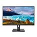 Philips LCD 242S1AE 23,8" IPS/1920x1080@100Hz/4ms/300cd/VGA/DVI/HDMI/DP/Repro/Pivot/HAS/VESA