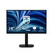 Philips LCD 24B2N3200A 23,8" IPS/1920x1080@120Hz/4ms/350cd/VGA/HDMI/DP/Repro/Pivot/HAS/5 let