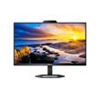 Philips LCD 24E1N5300HE 23,8" IPS/1920x1080@75Hz/1ms/300cd/HDMI/DP/4xUSB/USB-C/Webcam/Repro/Pivot/HAS/VESA