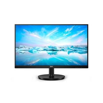 Philips LCD 275V8LA 27" VA/2560x1440@75Hz/1ms/250cd/2xHDMI/DP/Repro/VESA