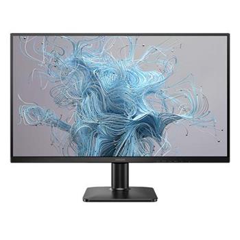 Philips LCD 27E2N1100L 27" VA/1920x1080@100Hz/1ms/250cd/VGA/HDMI/VESA