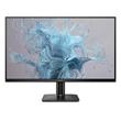Philips LCD 27E2N1100L 27" VA/1920x1080@100Hz/1ms/250cd/VGA/HDMI/VESA