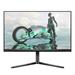Philips LCD herní 27M2N3800A 27" IPS/3840x2160@160Hz/0,5ms/400cd/2xHDMI/DP/Repro/Pivot/HAS/VESA