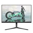 Philips LCD herní 27M2N3800A 27" IPS/3840x2160@160Hz/0,5ms/400cd/2xHDMI/DP/Repro/Pivot/HAS/VESA