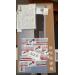 Philips TAM3205M2/12 Music system pškozený obal