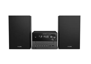 Philips TAM3505M2/12 Music system poškozený obal