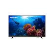 Philips TV 24PHS6000/12