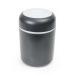 PLATINET AROMA DIFUZÉR / ZVLHČOVAČ 300ML 2W GREY