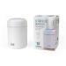 PLATINET AROMA DIFUZÉR / ZVLHČOVAČ 300ML 2W WHiTE