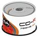 PLATINET FREESTYLE CD-R 700MB 52X CAKE*50 [56667]