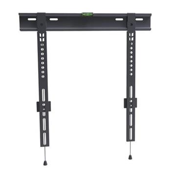 PLATINET OMEGA držák na zeď pevný pro TV, VESA 75x75, 100x100, 200x100, 200x200, 300x300, 400x200, 400x400 35 kg