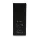 PLATINET POWER BANK 20 000 MAH PD65W QUICK CHARGE BLACK