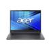 Po opravě Acer TravelMate P2 16 (TMP216-71-G3-TCO-569M) Core Ultra 5 125H/16GB/1T SSD/16" WUXGA IPS/Win11PRO šedá