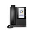 Poly CCX 505 BMP MS PoE-e