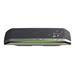 Poly Sync 40 -M Speakerphone