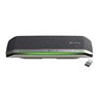 Poly Sync 40+ MS Teams USB-A USB-C SP +BT700A