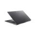 Poškozená krabice Acer Aspire Go 17 (AG17-31P-35NB) Core 3 N355/8GB/512GB SSD/17"/Win11 Home/šedá