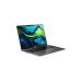 Poškozená krabice Acer Aspire GO (AG15-51P-52SS) Core i5-1334U/16GB/1TB SSD/15,3"/Win11 Home/šedá