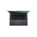 Poškozená krabice Acer Aspire GO (AG15-51P-52SS) Core i5-1334U/16GB/1TB SSD/15,3"/Win11 Home/šedá