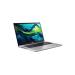 Poskozena krabice Aspire Go 15 (AG15-41P-R1J5) Ryzen 5 7535HS/16G/15,6" FHD/W11 Home stříbrná