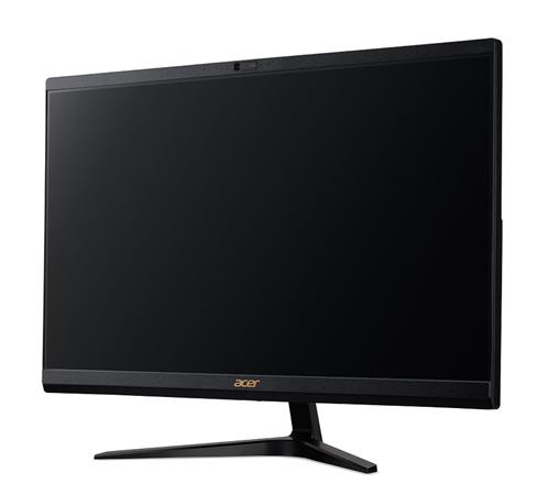 Poškozený obal Acer Aspire C24-1800 ALL-IN-ONE 23,8" IPS LED FHD/Ci3-1305U/8GB/512GB SSD/NO OS