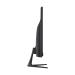 Poskozený obal Acer Aspire C27A ALL-IN-ONE 27" IPS LED FHD/ Ci5 13420H /16GB/1024GB SSD/ Win11 Home