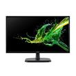 poškozený obal Acer LCD EK251QEbi 24.5" IPS LED/1920x1080/100M:1/1ms/ VGA, HDMI, VESA /Black